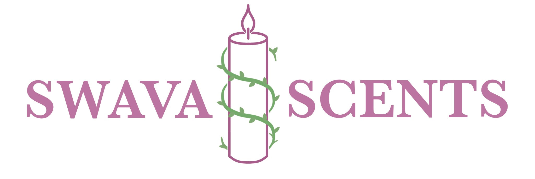 Swava Scents
