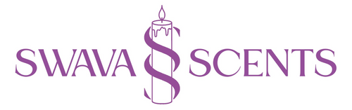 Swava Scents